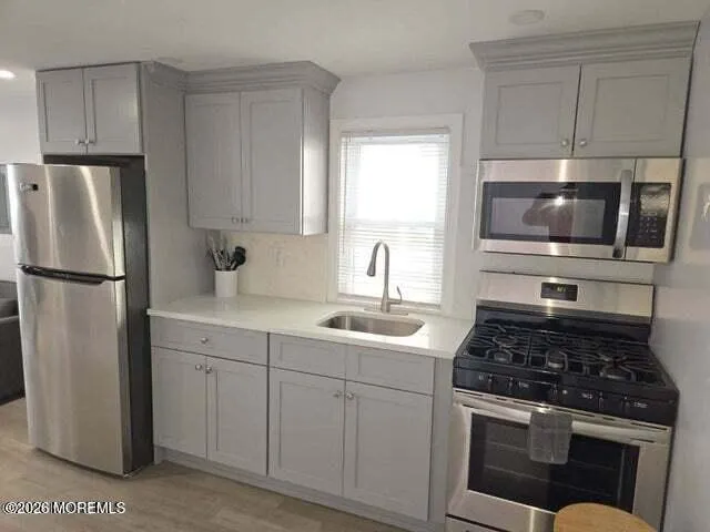 247 Sherman Avenue #A Seaside Heights, NJ 08751