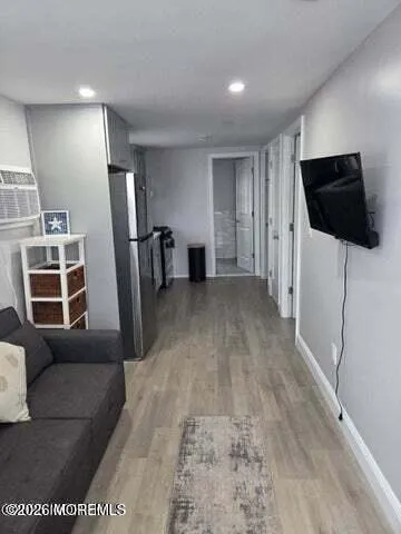 247 Sherman Avenue #A Seaside Heights, NJ 08751