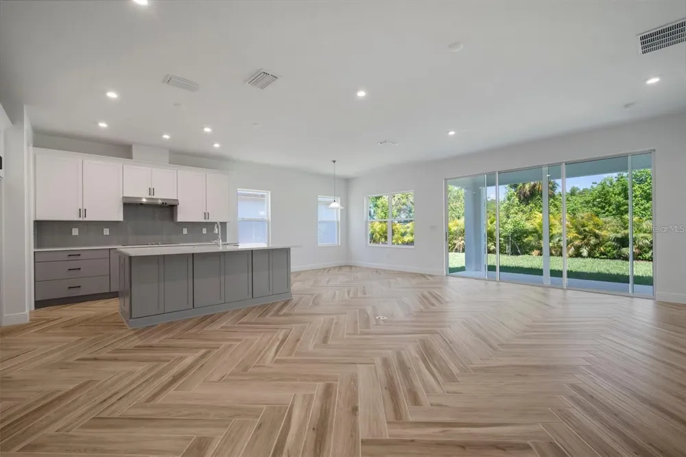 11892 RICHMOND TRAIL Parrish, FL 34219