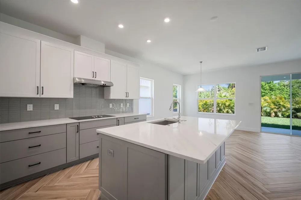 11892 RICHMOND TRAIL Parrish, FL 34219