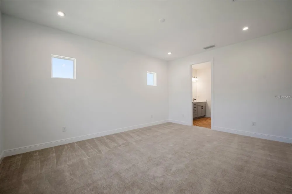 11892 RICHMOND TRAIL Parrish, FL 34219
