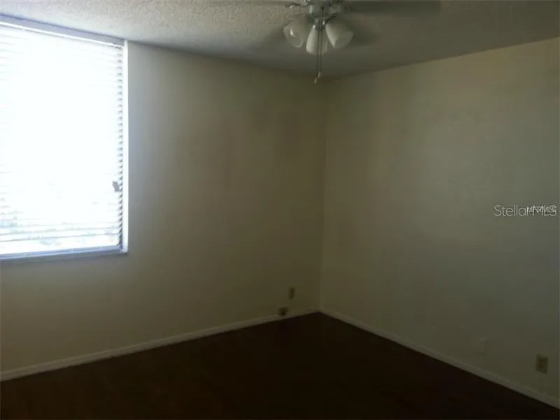255 DOLPHIN POINT #710 Clearwater, FL 33767