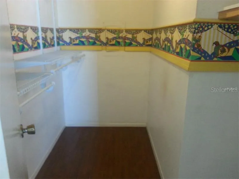 255 DOLPHIN POINT #710 Clearwater, FL 33767