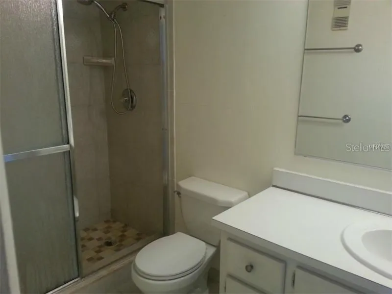 255 DOLPHIN POINT #710 Clearwater, FL 33767