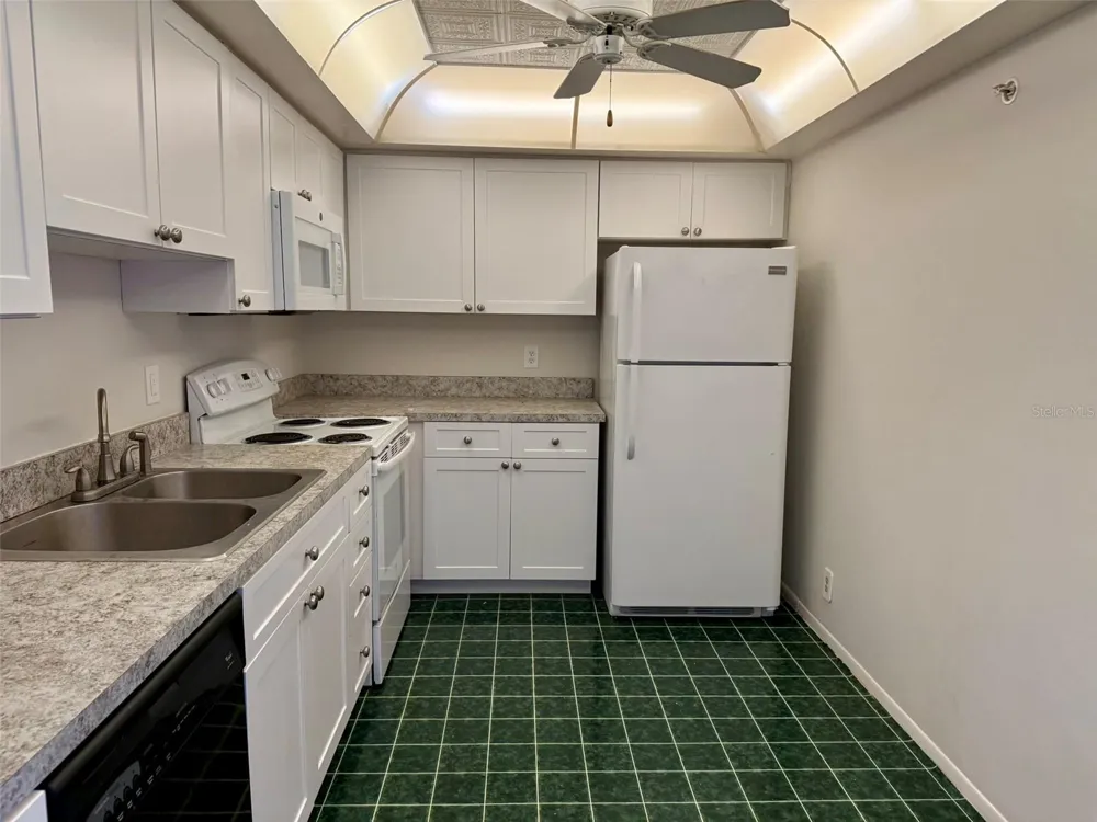 255 DOLPHIN POINT #710 Clearwater, FL 33767