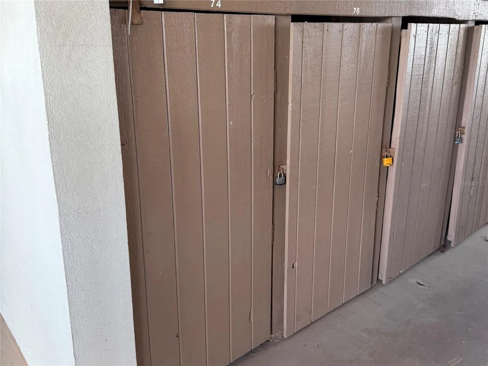 255 DOLPHIN POINT #710 Clearwater, FL 33767