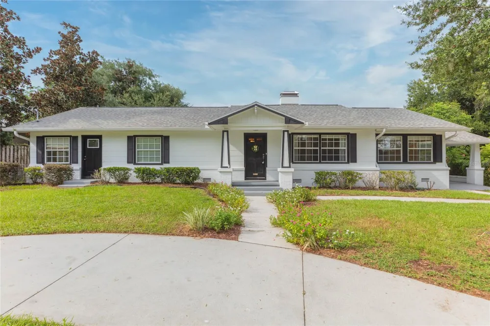 37935 COLEMAN AVE Dade City, FL 33525