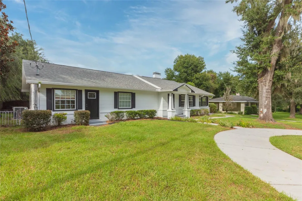 37935 COLEMAN AVE Dade City, FL 33525