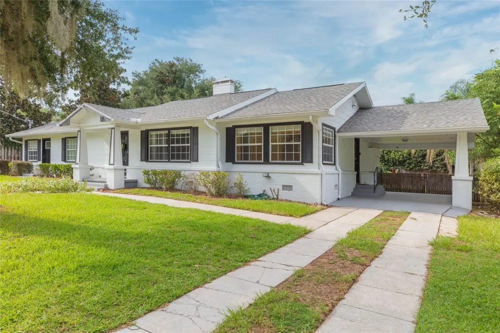 37935 COLEMAN AVE Dade City, FL 33525