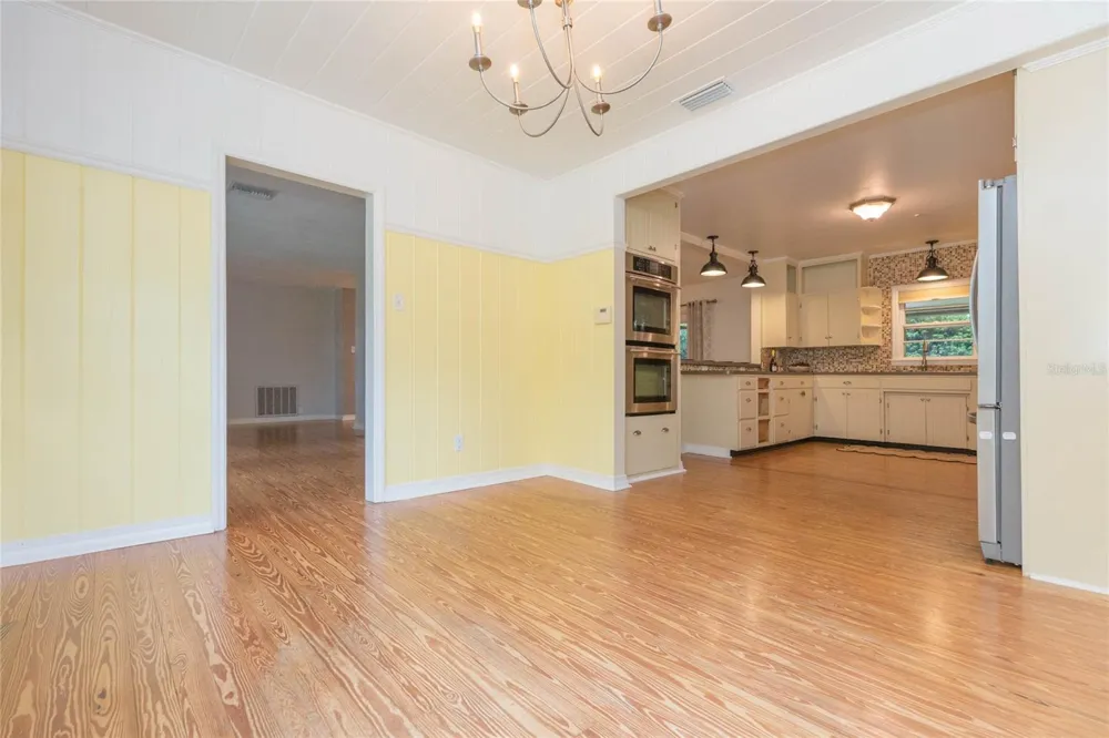 37935 COLEMAN AVE Dade City, FL 33525