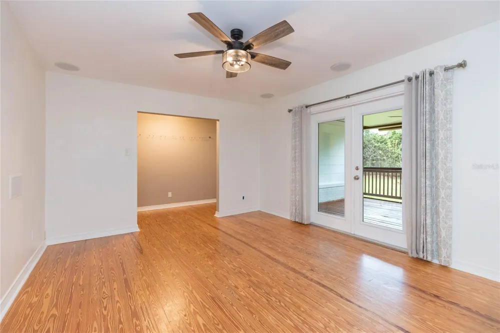 37935 COLEMAN AVE Dade City, FL 33525