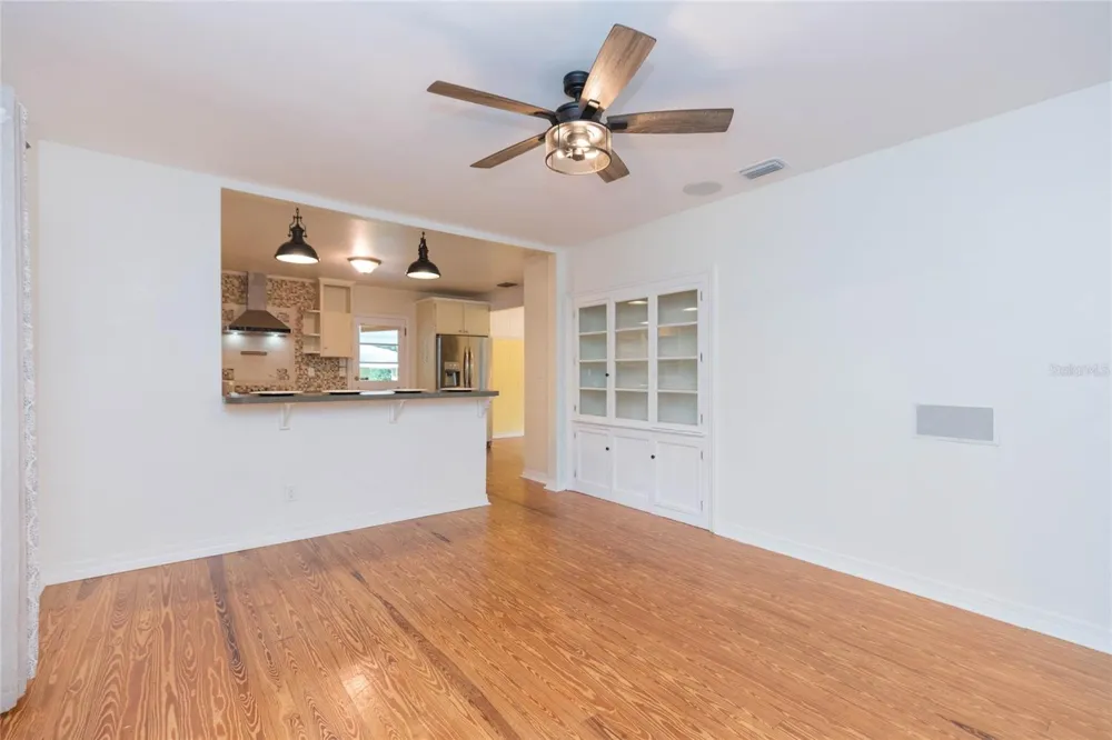 37935 COLEMAN AVE Dade City, FL 33525