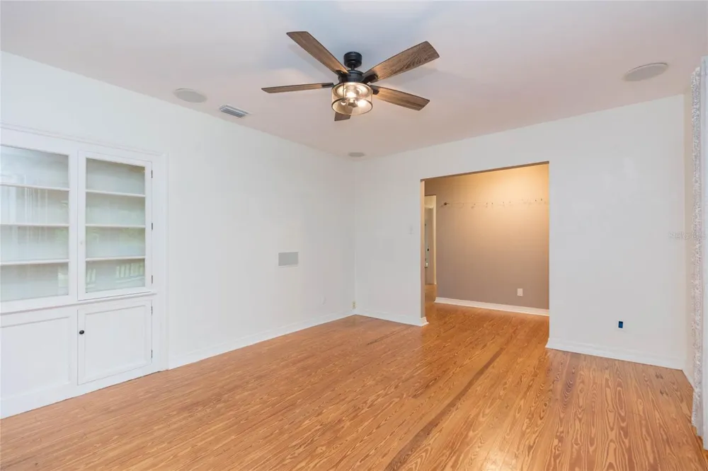 37935 COLEMAN AVE Dade City, FL 33525