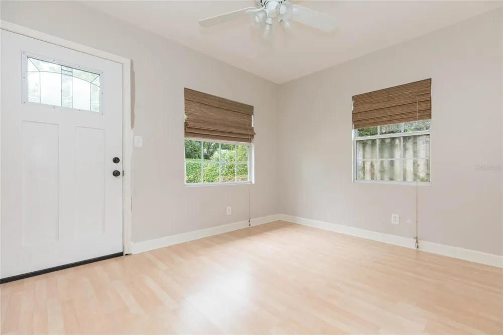 37935 COLEMAN AVE Dade City, FL 33525