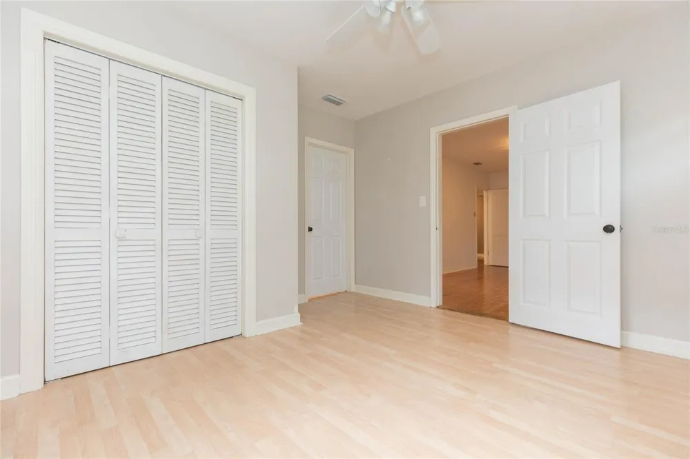 37935 COLEMAN AVE Dade City, FL 33525