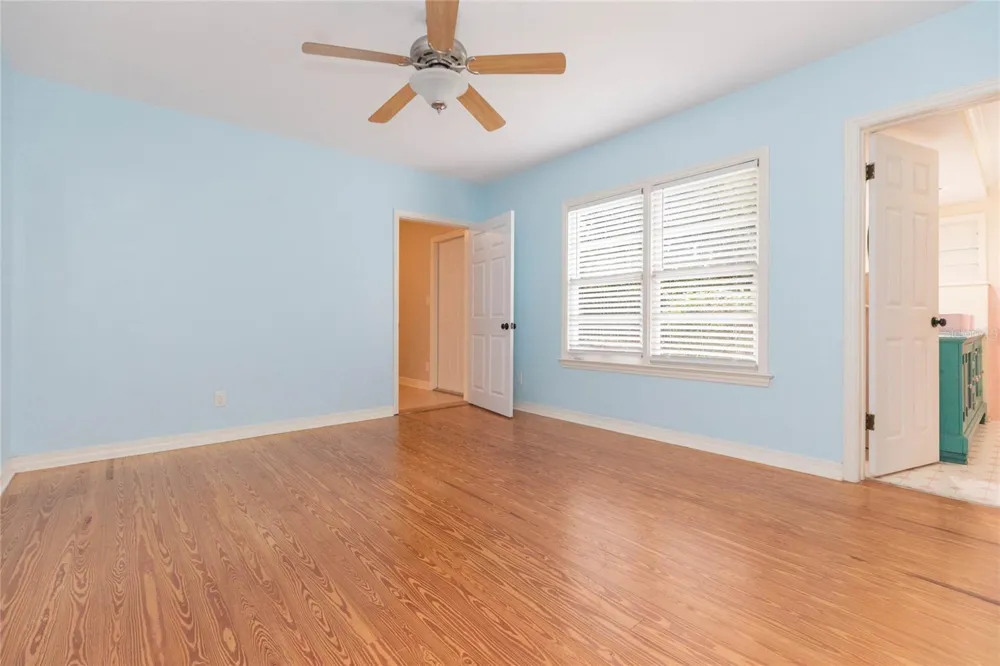 37935 COLEMAN AVE Dade City, FL 33525
