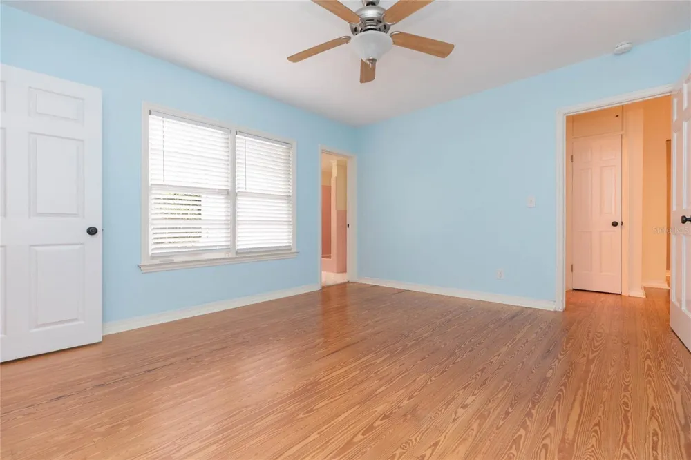 37935 COLEMAN AVE Dade City, FL 33525