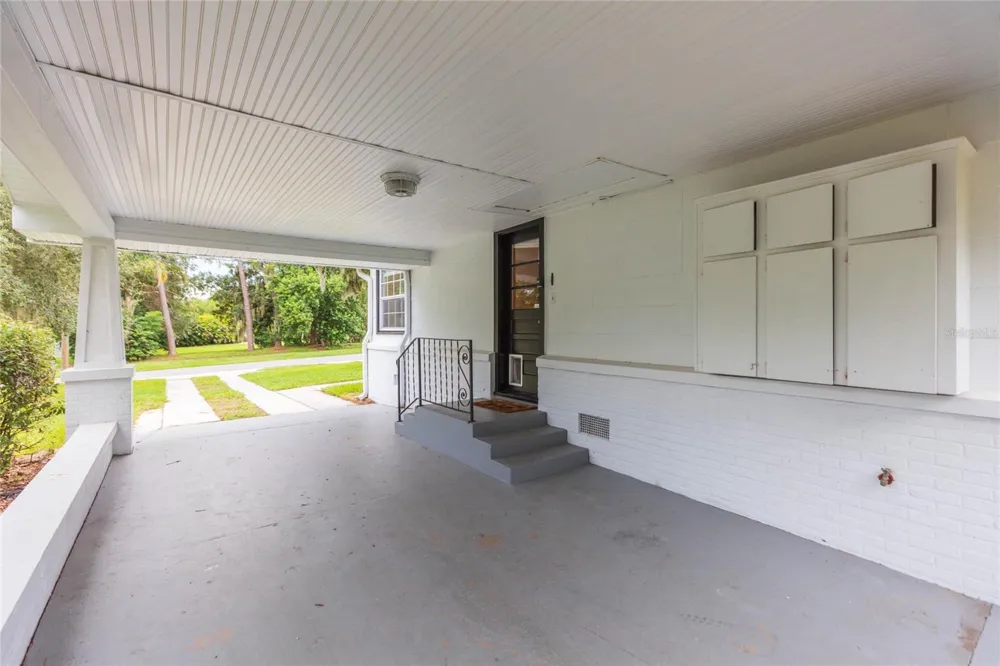 37935 COLEMAN AVE Dade City, FL 33525
