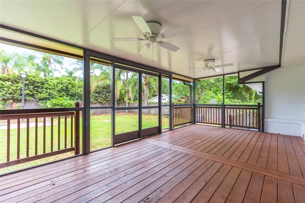 37935 COLEMAN AVE Dade City, FL 33525