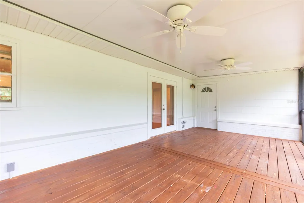 37935 COLEMAN AVE Dade City, FL 33525