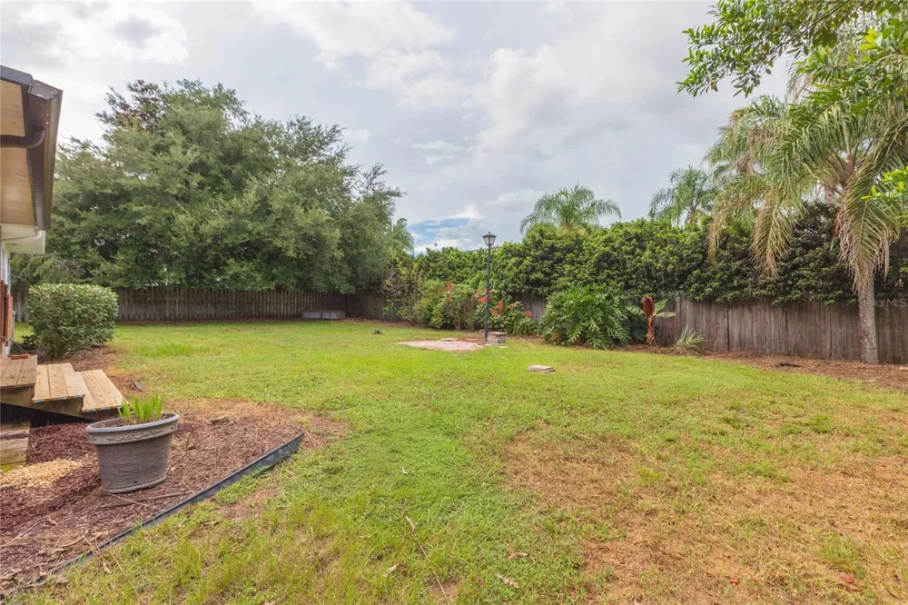 37935 COLEMAN AVE Dade City, FL 33525