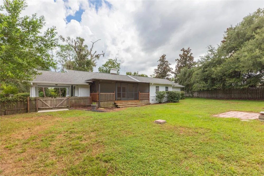 37935 COLEMAN AVE Dade City, FL 33525