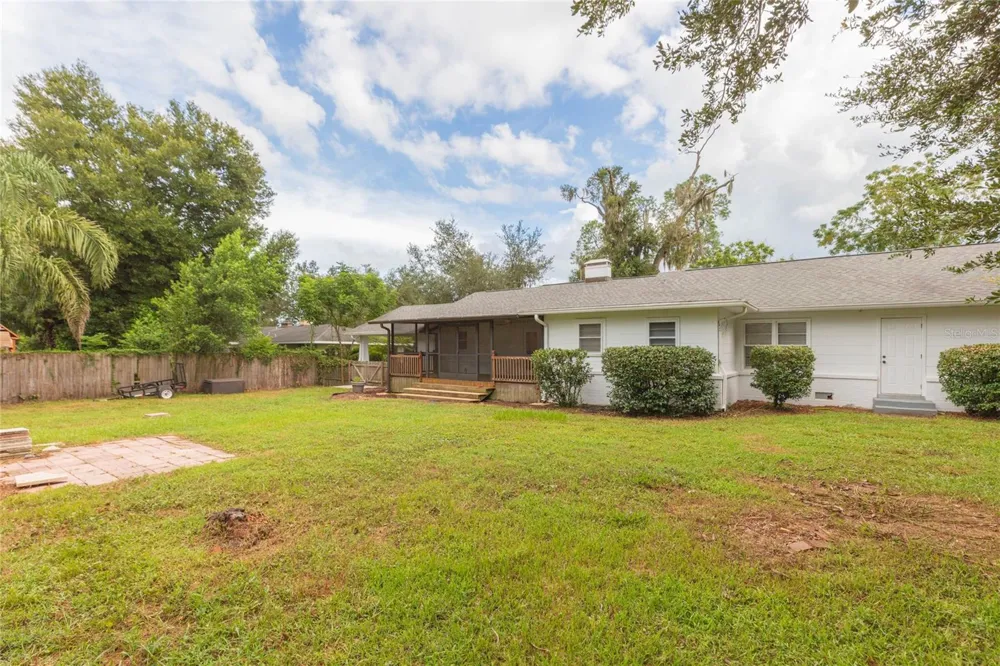 37935 COLEMAN AVE Dade City, FL 33525