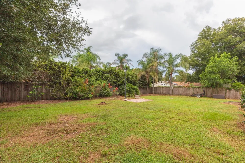 37935 COLEMAN AVE Dade City, FL 33525
