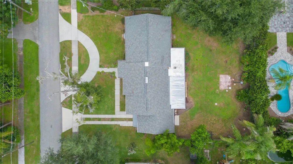 37935 COLEMAN AVE Dade City, FL 33525