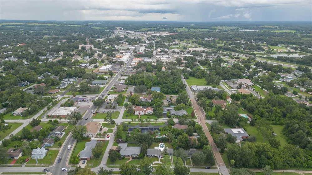 37935 COLEMAN AVE Dade City, FL 33525
