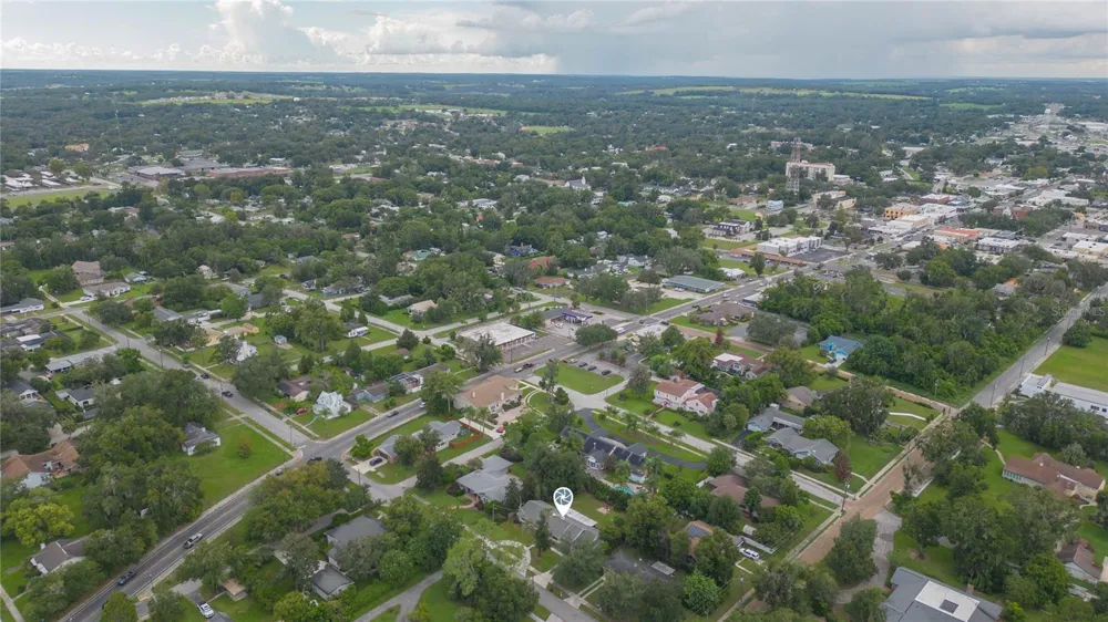 37935 COLEMAN AVE Dade City, FL 33525