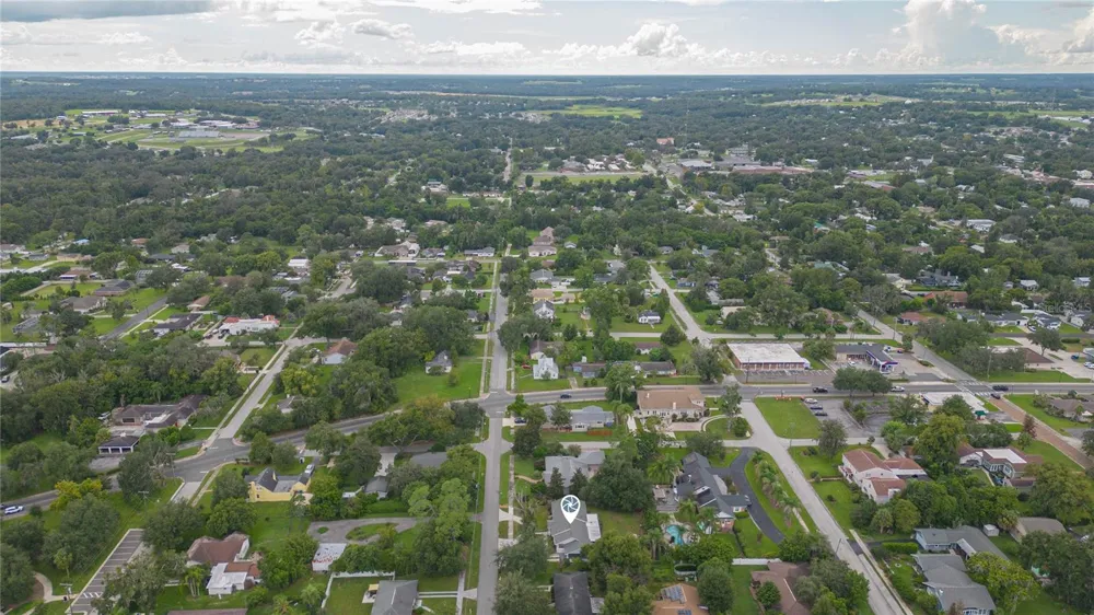 37935 COLEMAN AVE Dade City, FL 33525