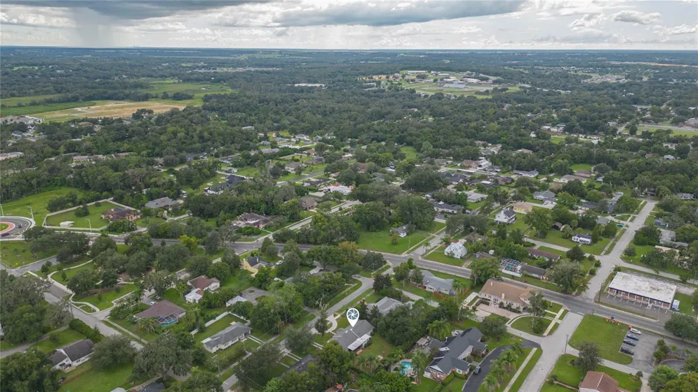 37935 COLEMAN AVE Dade City, FL 33525