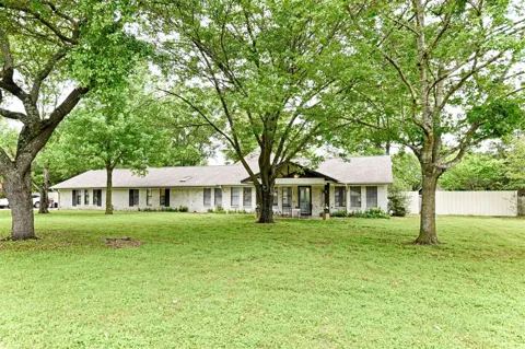 207 Southridge Road
