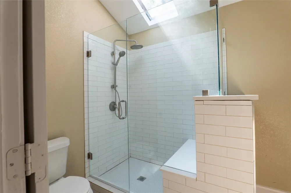 207 Southridge Road Edgewood, TX 75117