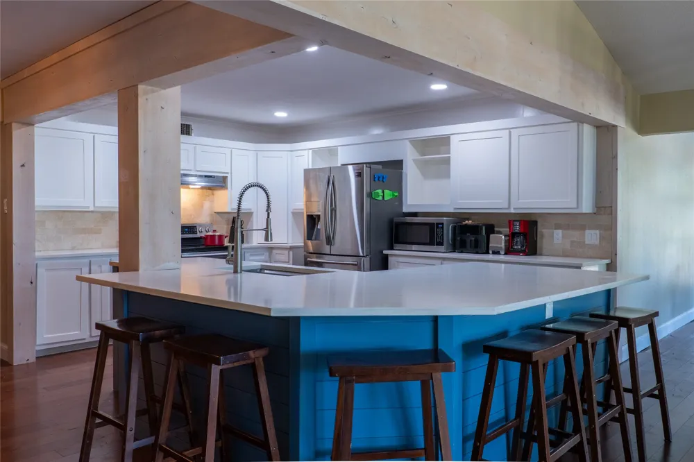 207 Southridge Road Edgewood, TX 75117