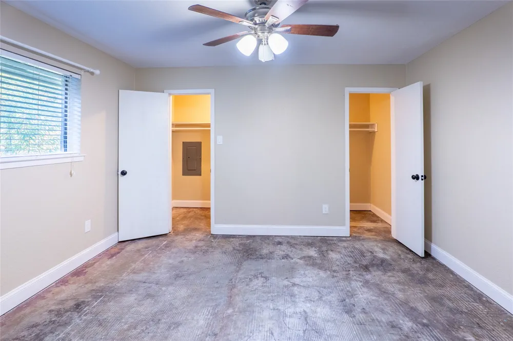 207 Southridge Road Edgewood, TX 75117