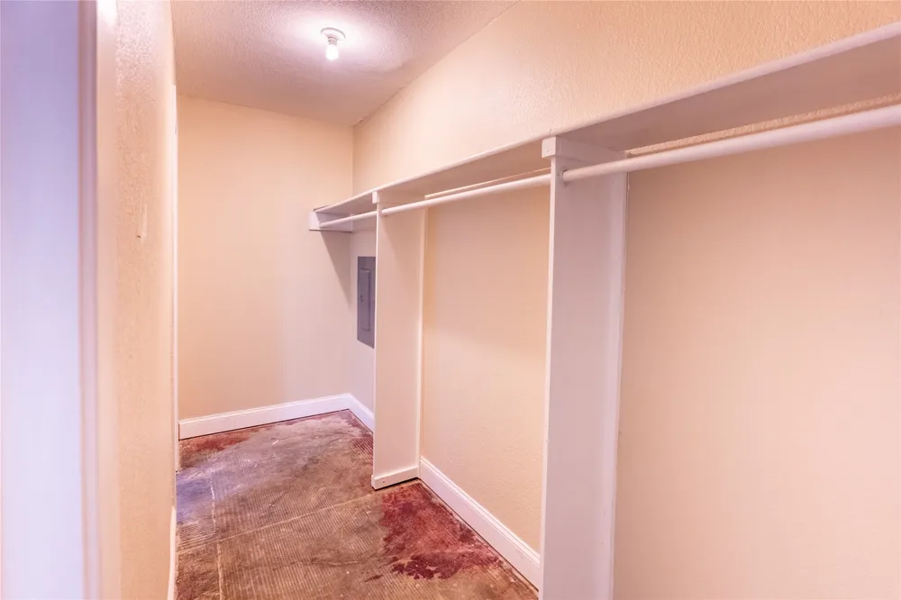 207 Southridge Road Edgewood, TX 75117