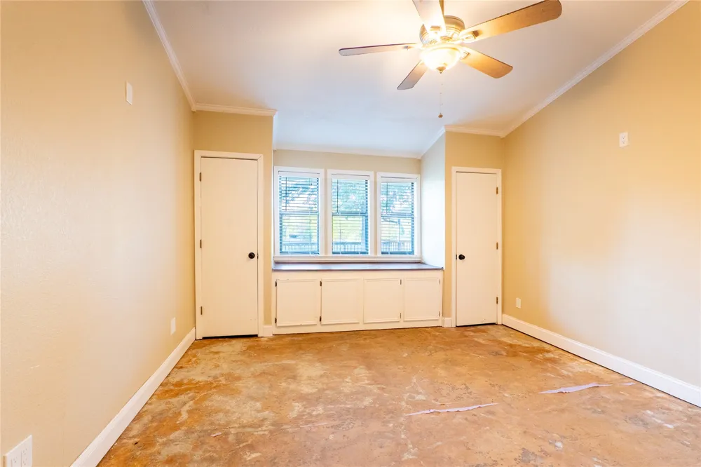 207 Southridge Road Edgewood, TX 75117