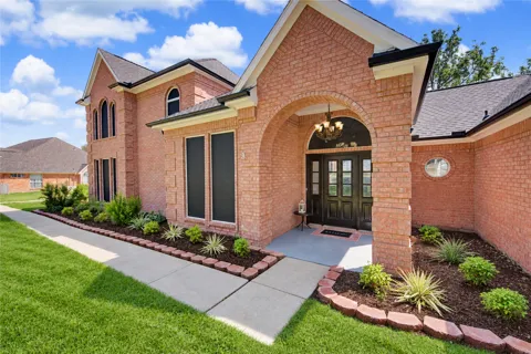 474 Chippendale Drive