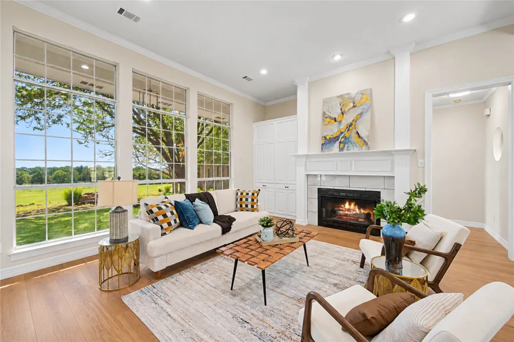 474 Chippendale Drive Heath, TX 75032