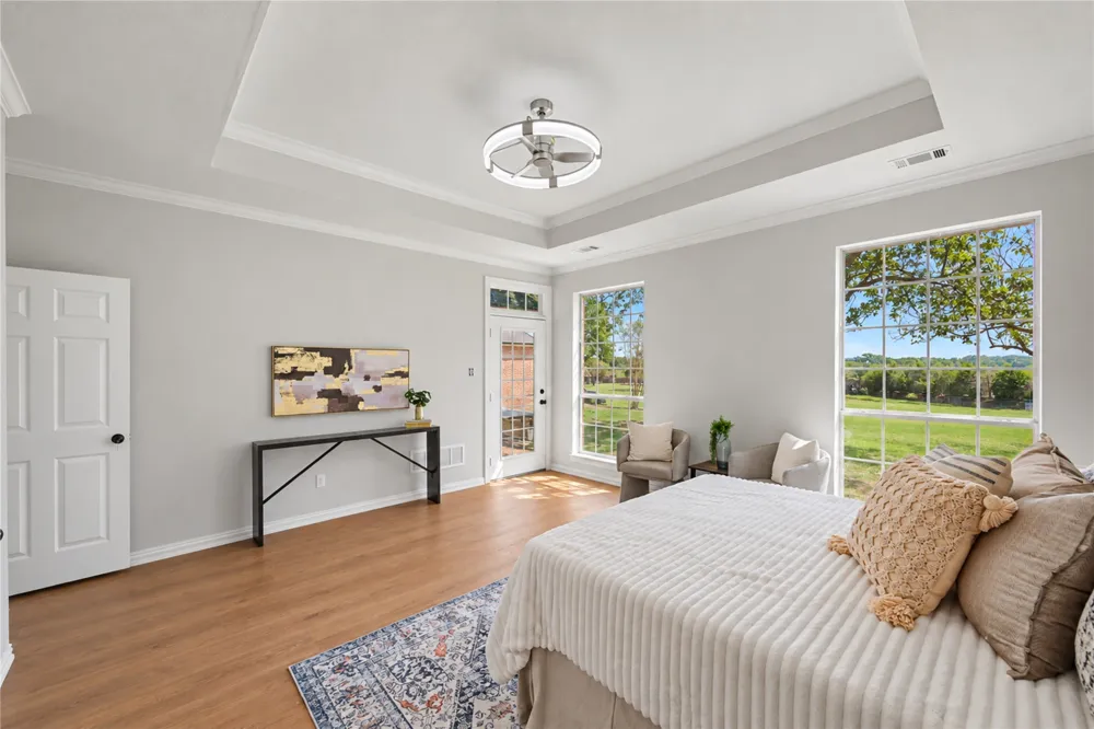 474 Chippendale Drive Heath, TX 75032