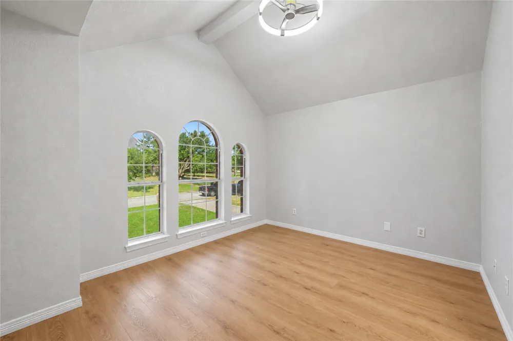474 Chippendale Drive Heath, TX 75032