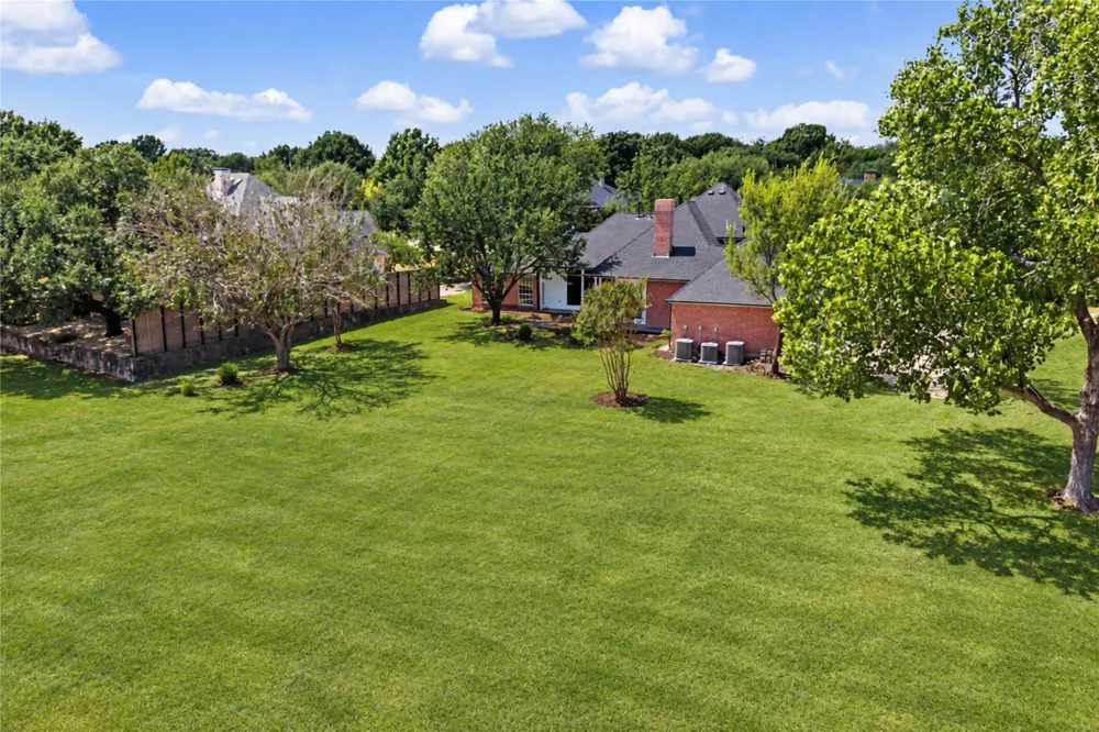 474 Chippendale Drive Heath, TX 75032