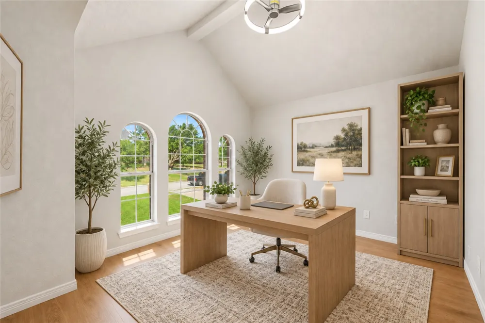 474 Chippendale Drive Heath, TX 75032