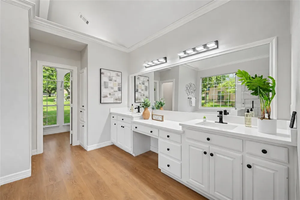 474 Chippendale Drive Heath, TX 75032