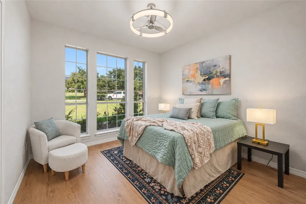 474 Chippendale Drive Heath, TX 75032