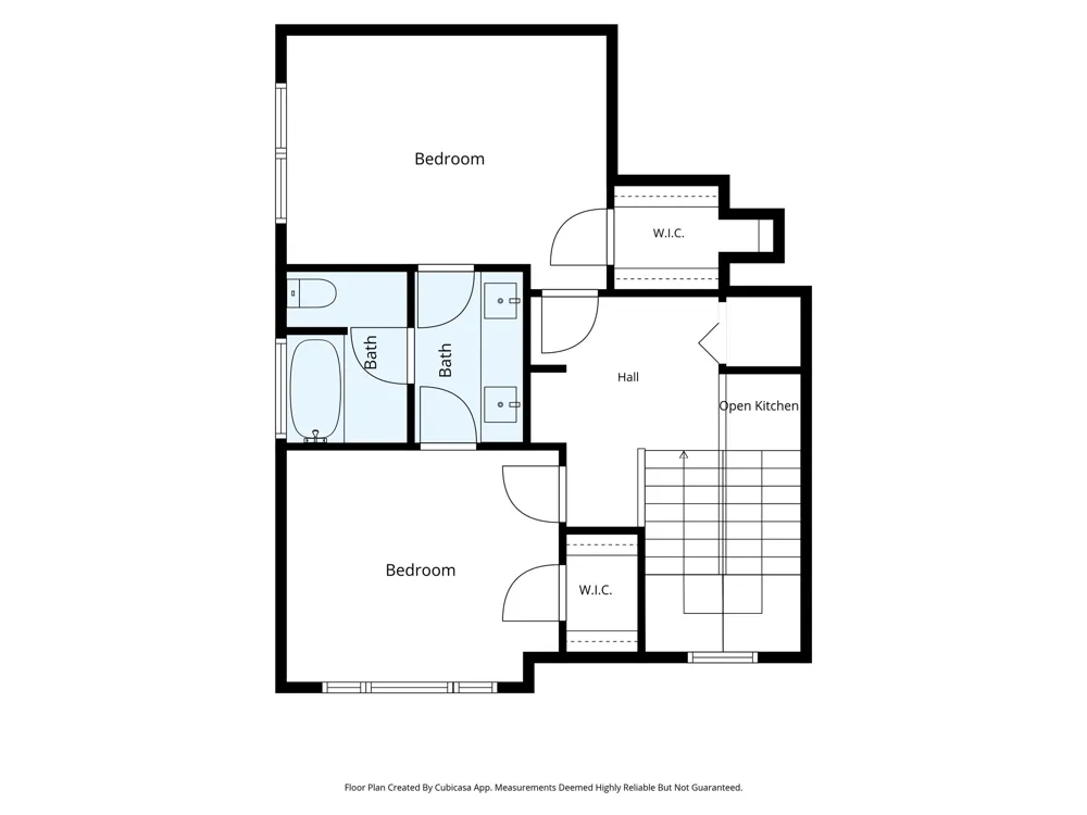 474 Chippendale Drive Heath, TX 75032