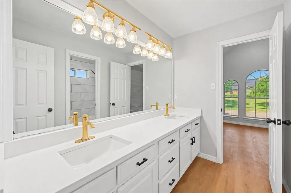 474 Chippendale Drive Heath, TX 75032