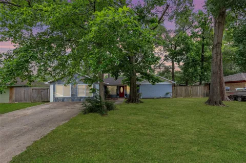 25311 White Oak Lane